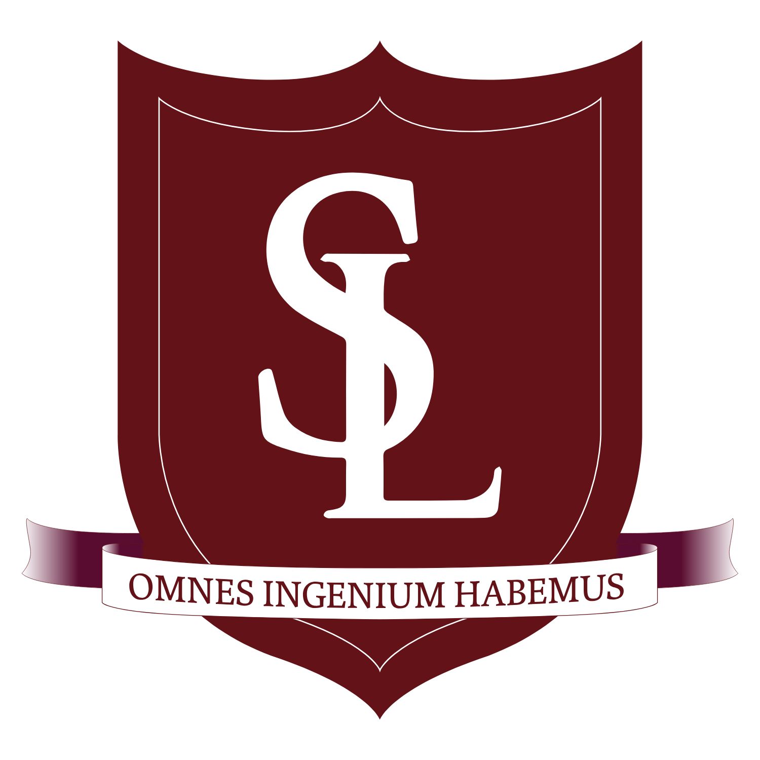 South Lee Prep School & Nursery